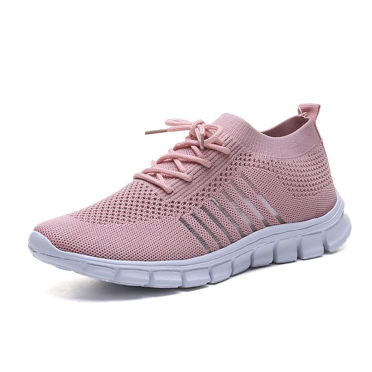 Sneakers_0