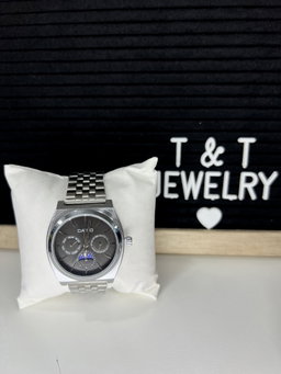 Men’s Watches