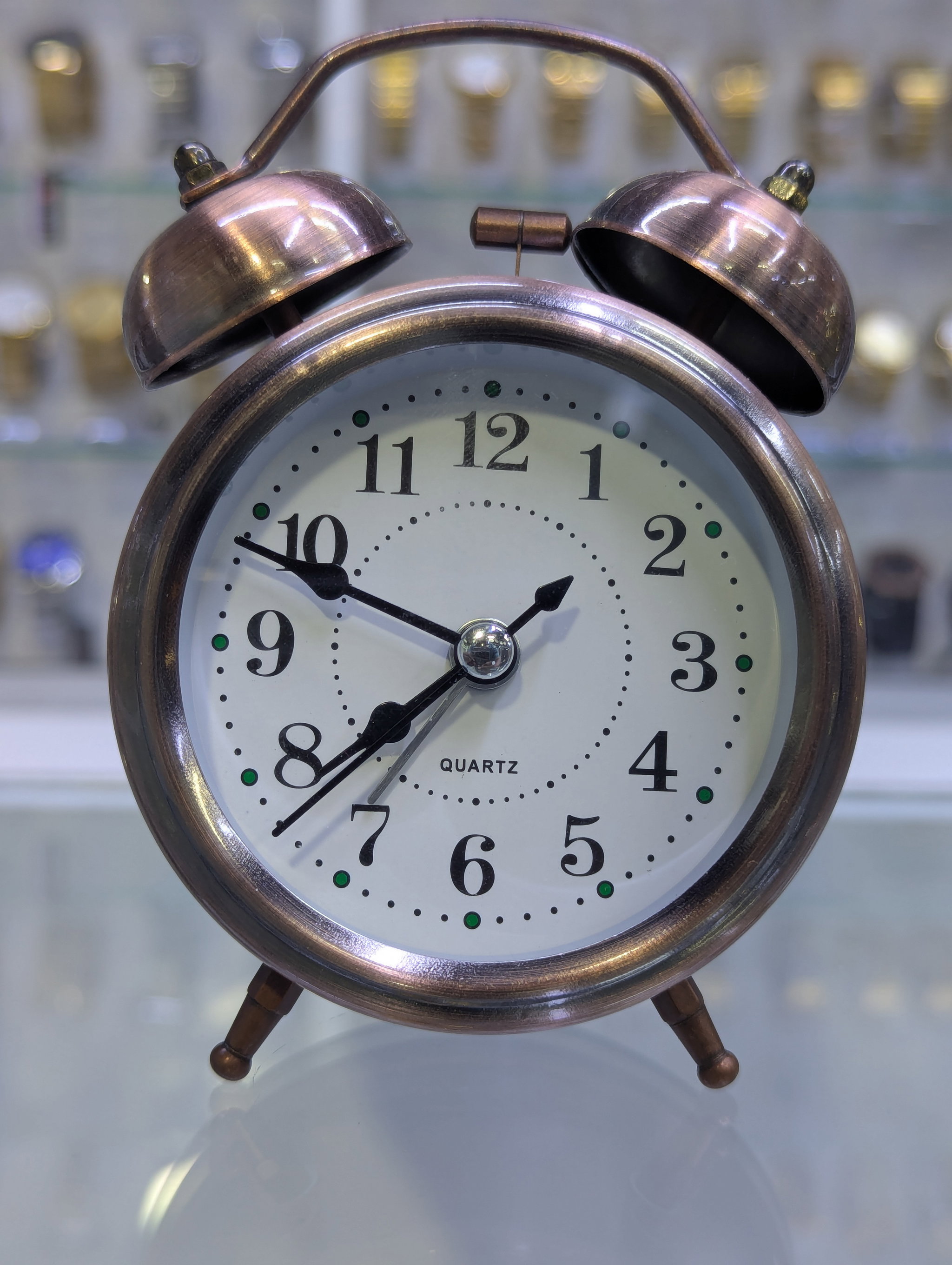 Alarm Clock_5