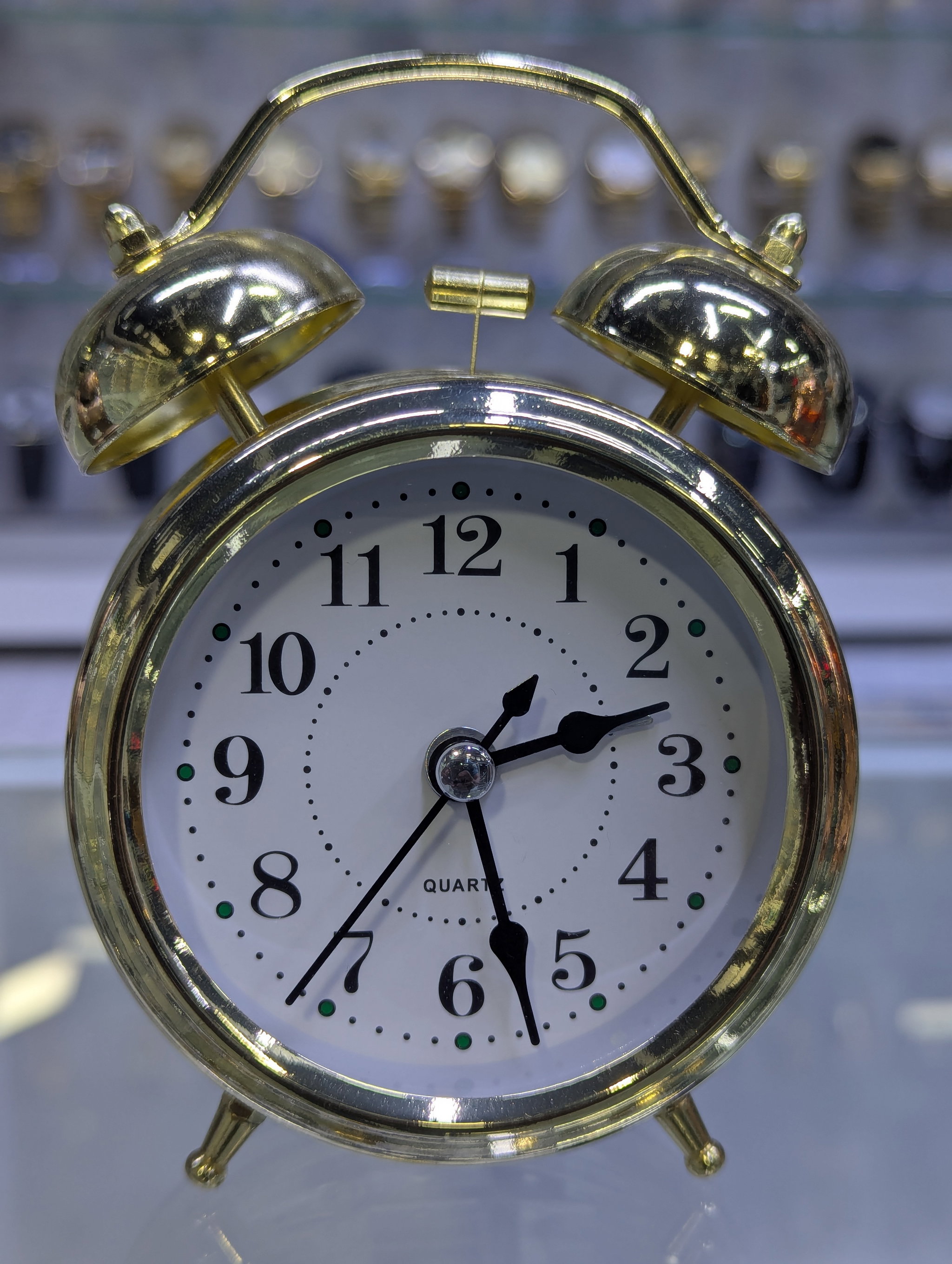 Alarm Clock_6