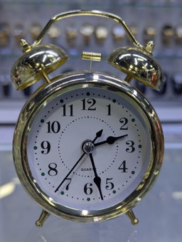 Alarm Clock
