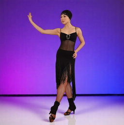 DB -Sling J [Top]