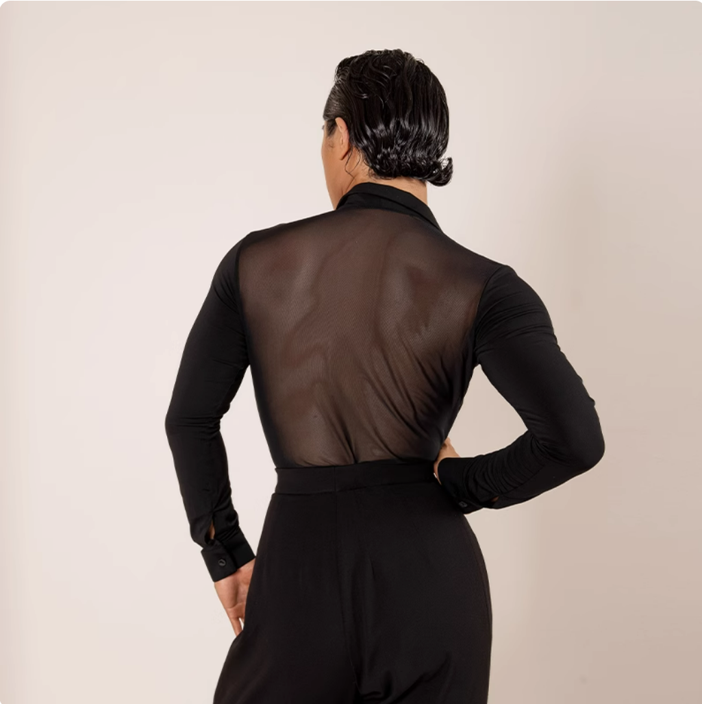 DB -Full Mesh [Top]_2