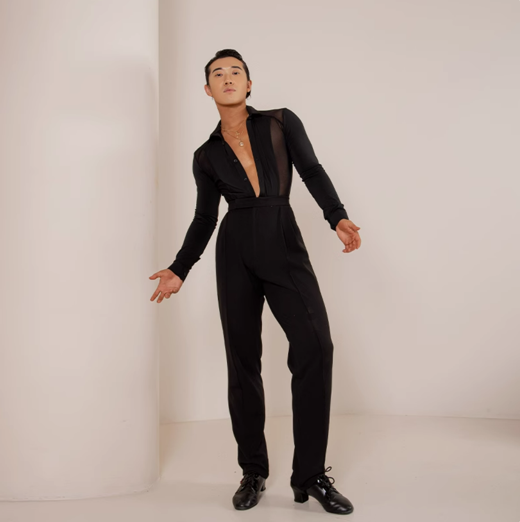 DB -Full Mesh [Top]_3