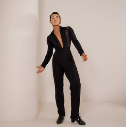 DB -Full Mesh [Top]