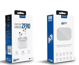 DS-Air Earbuds