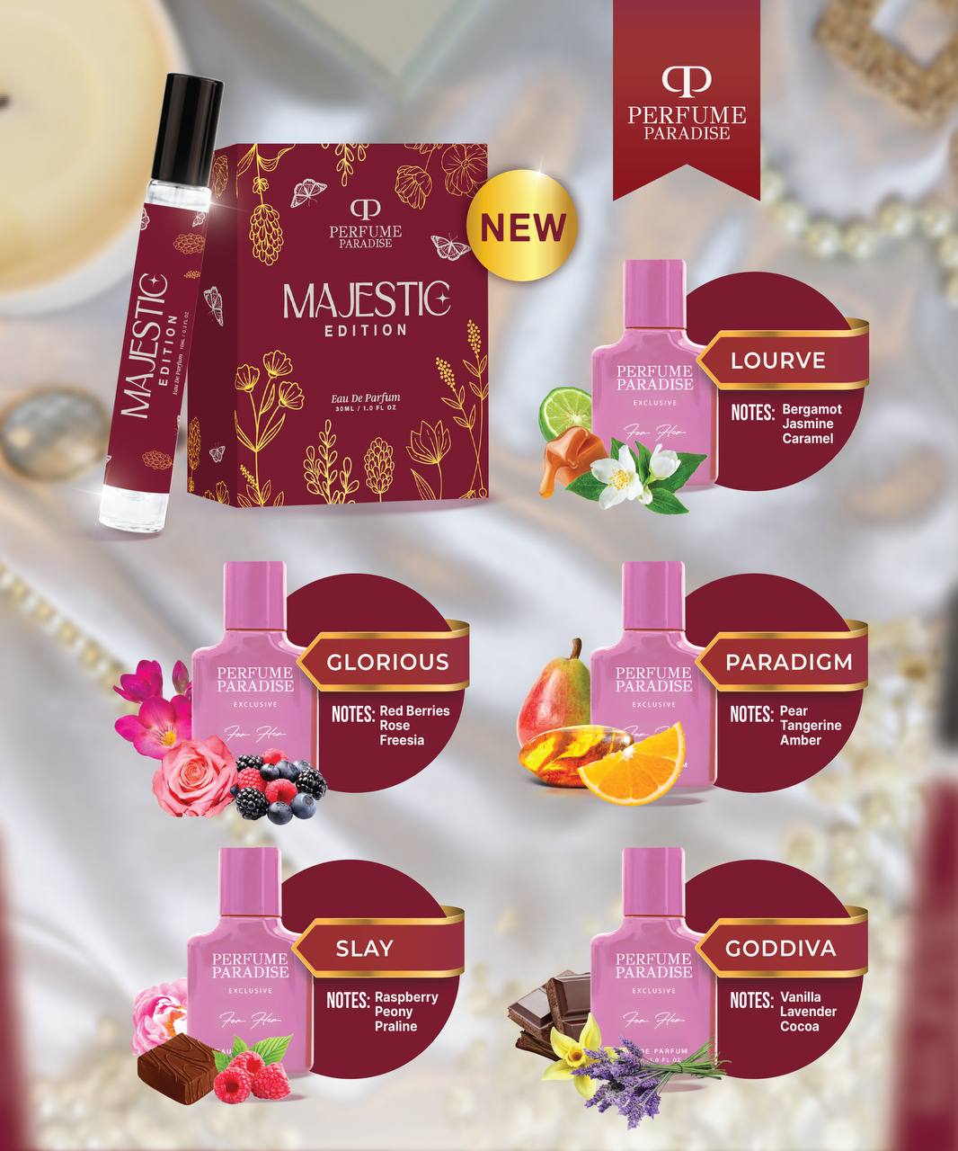 MAJESTIC EDITION (10ML/30ML)_1