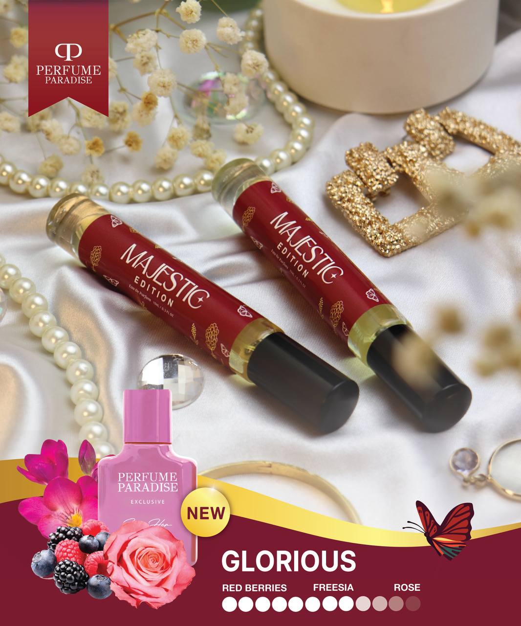 MAJESTIC EDITION (10ML/30ML)_2