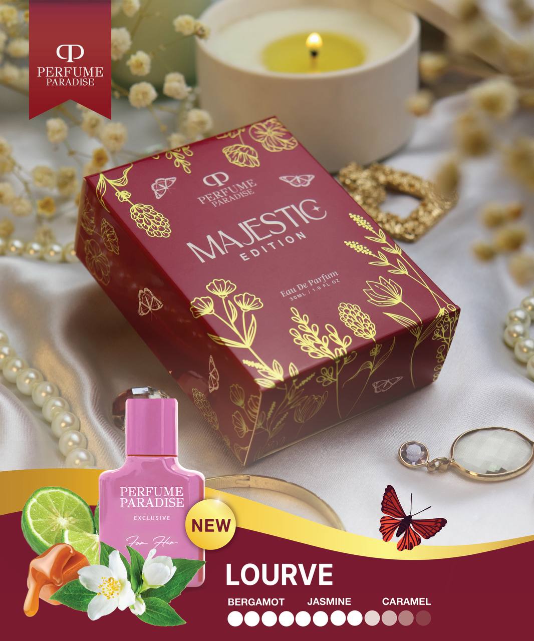 MAJESTIC EDITION (10ML/30ML)_4