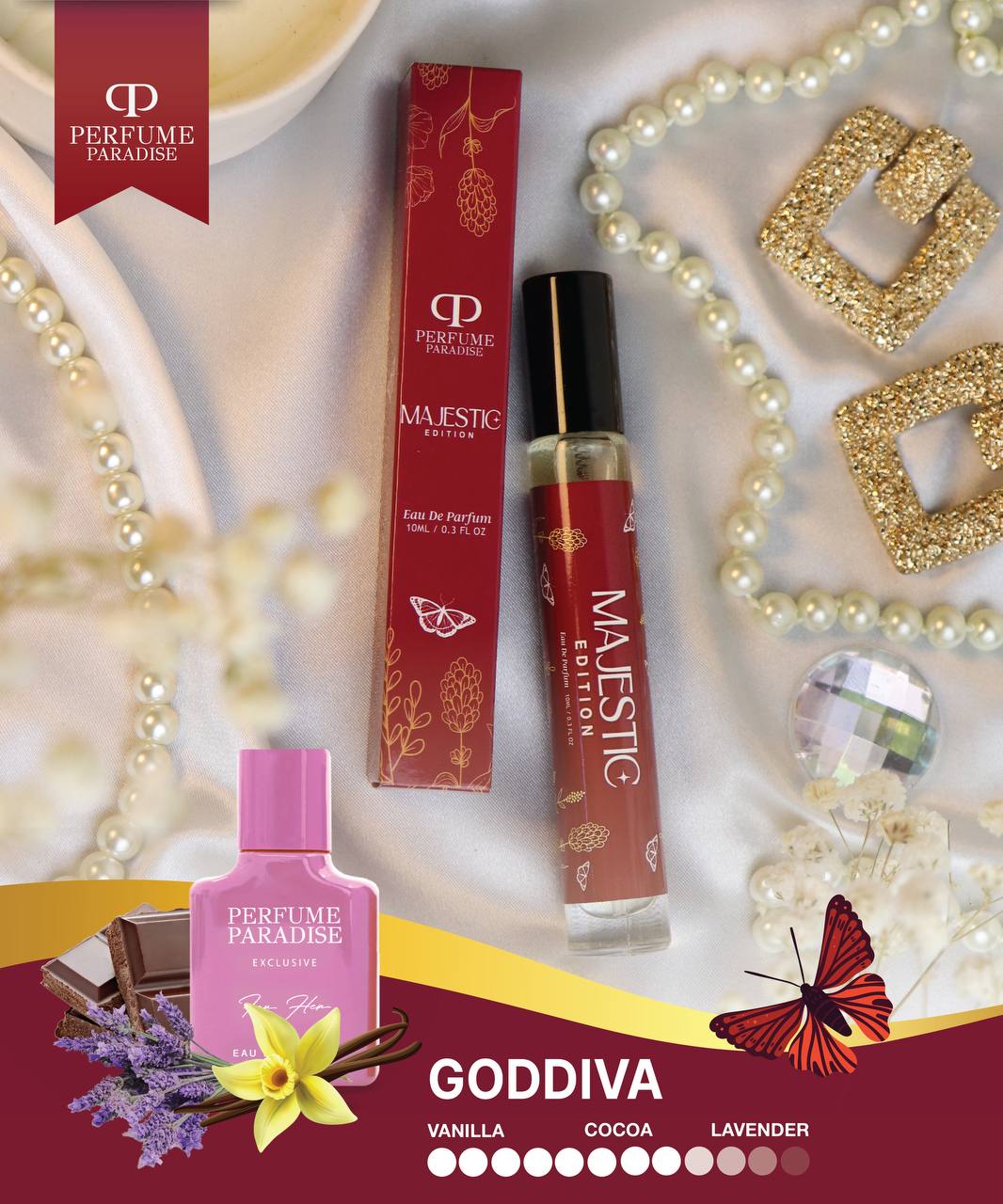 MAJESTIC EDITION (10ML/30ML)_5
