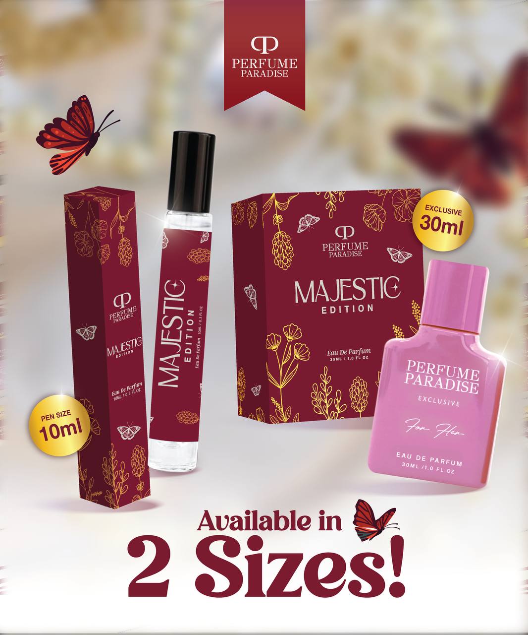MAJESTIC EDITION (10ML/30ML)_0