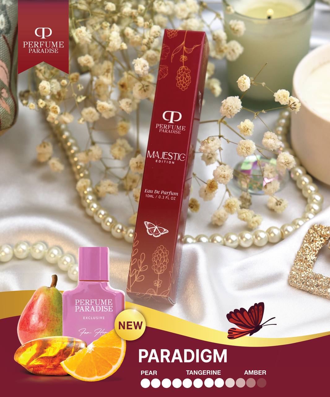 MAJESTIC EDITION (10ML/30ML)_6