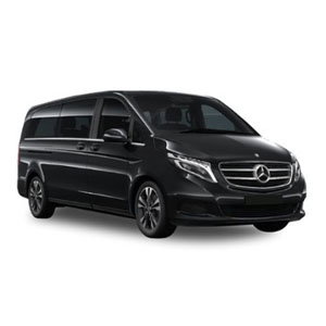 Airport transport IST to hotel / hotel to ist _0