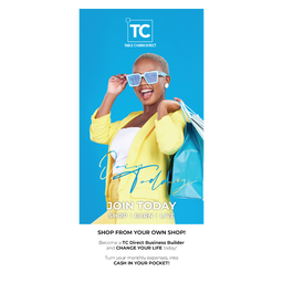 TC Recruitment Z - Folds - (20)