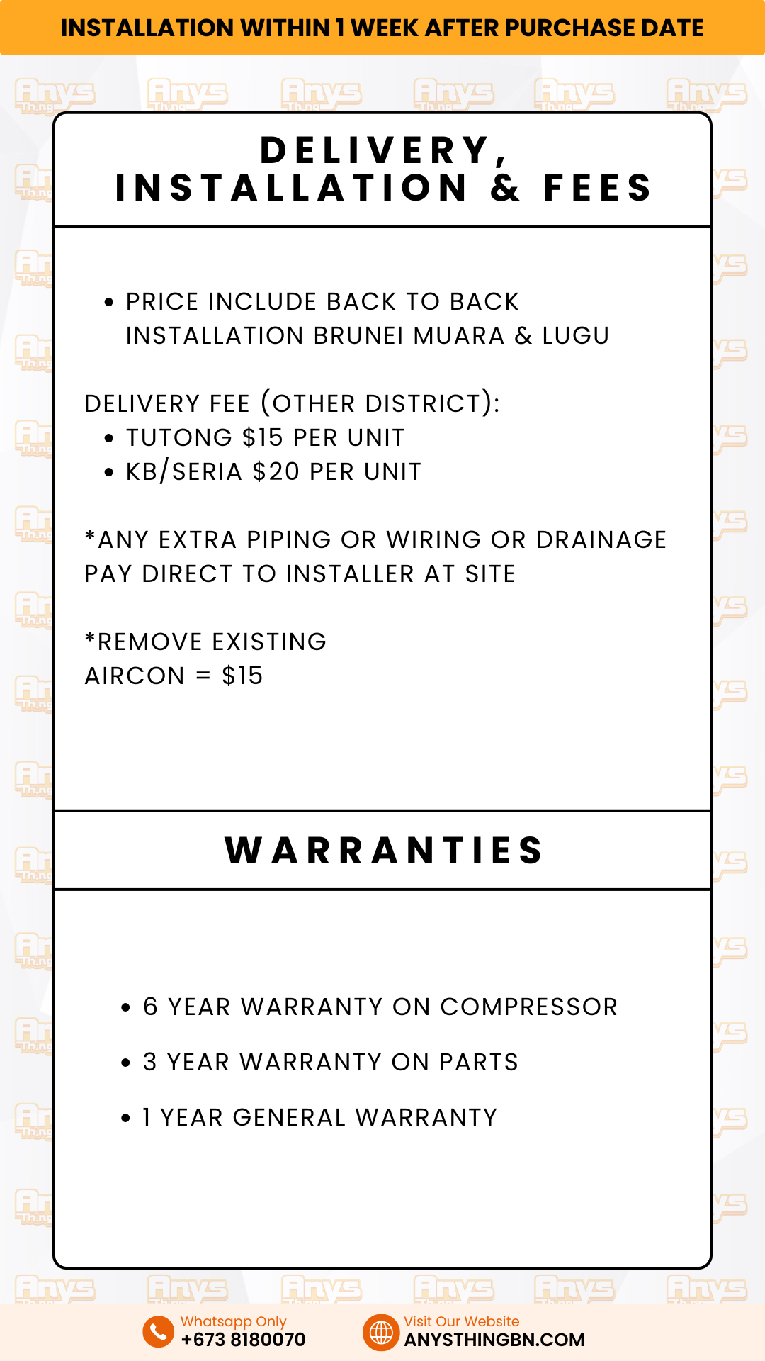 AUX Air Conditioner_1