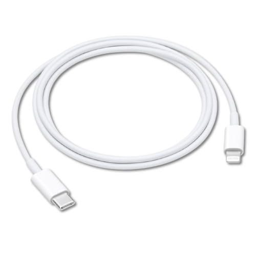 Apple USB-C to Lightning Cable (1 m)_0