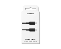 Samsung USB-C to USB-C 1m Cable (5A)