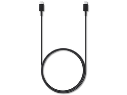 Samsung USB-C to USB-C Cable 1.8m (3A)