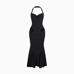 ZYM -Full Moon [Dress]