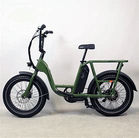 Likebike Tout-Terrain _5
