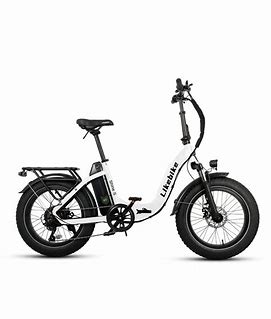 Likebike Tout-Terrain _2