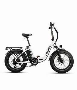 Likebike Tout-Terrain 