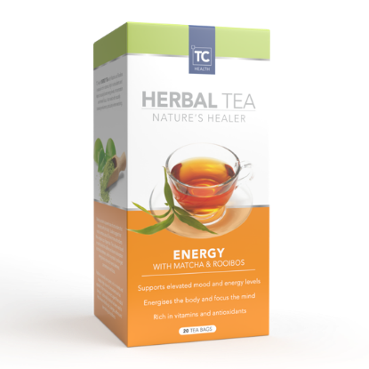 Energy Herbal Tea Bags (20)_0