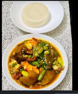 CHEZ DEDE