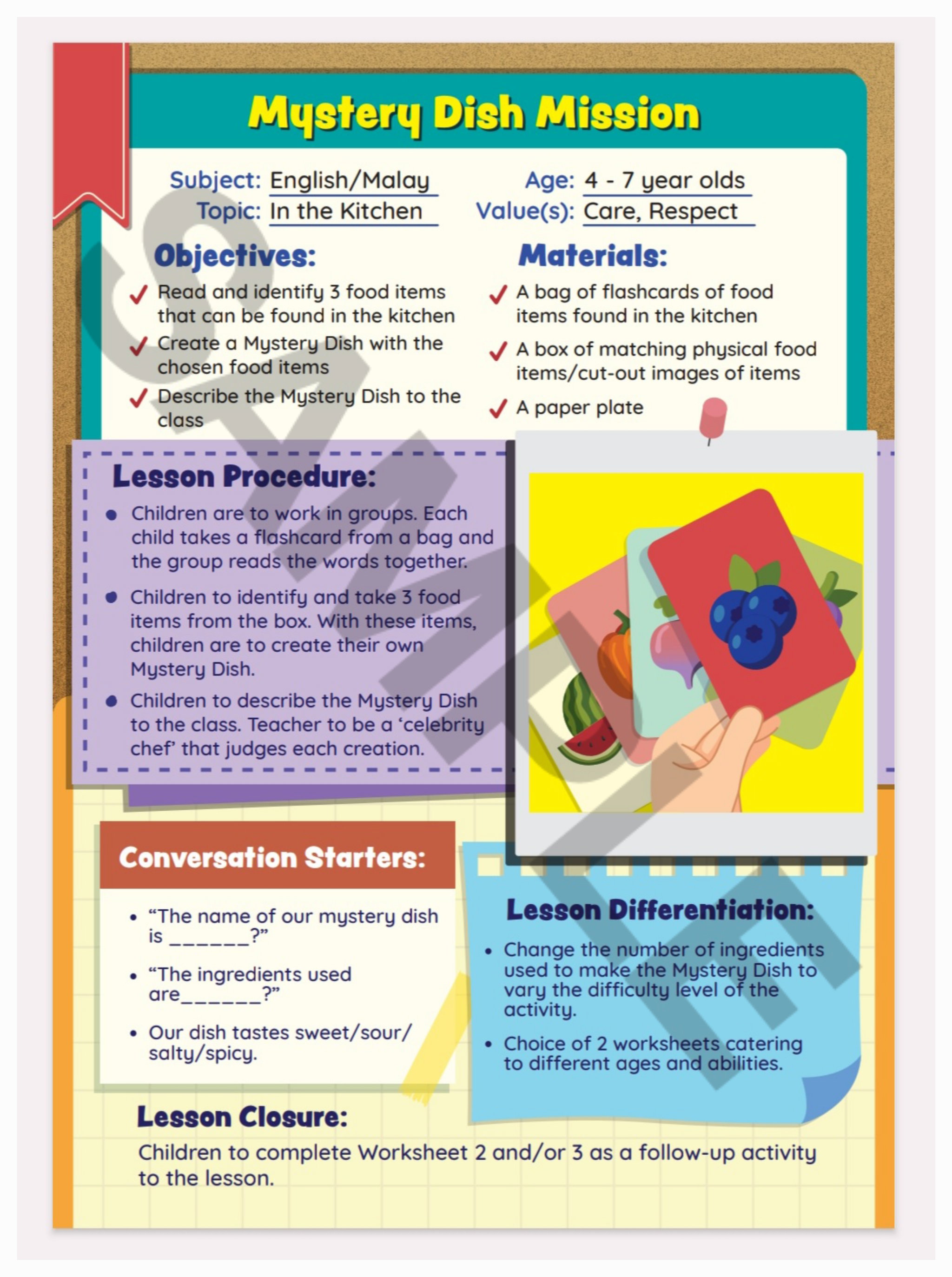 Detective Duo Activity Booklet_2