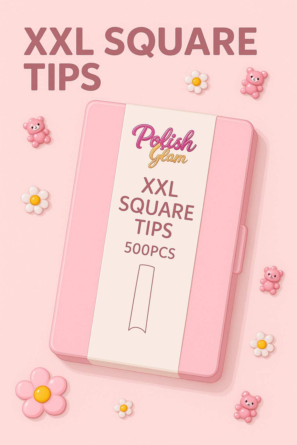 XXL SQUARE TIPS_0