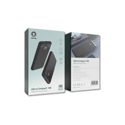 Green Lion Ultra Compact Power Bank PD 20W 10000mAh