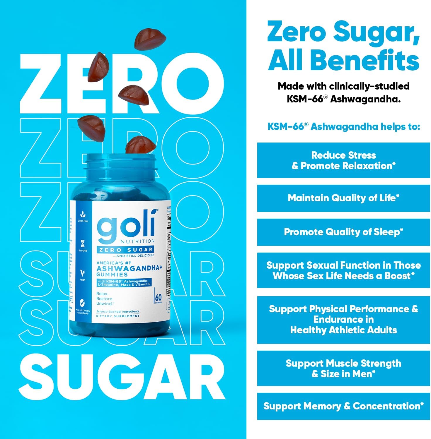 GOLI Zero Sugar Ashwagandha_2