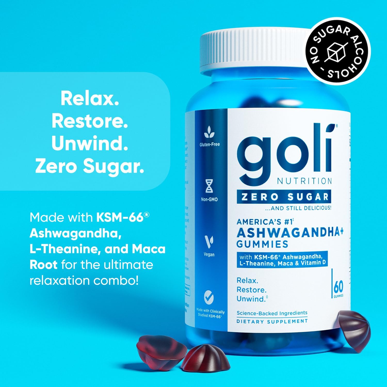 GOLI Zero Sugar Ashwagandha_8