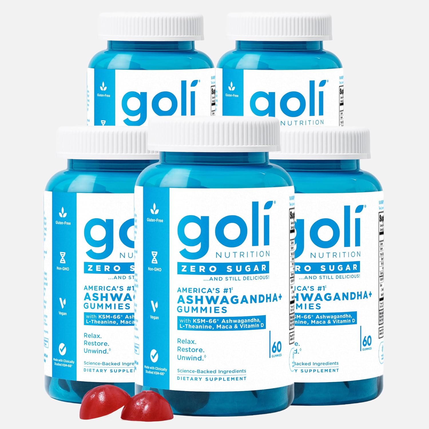 GOLI Zero Sugar Ashwagandha_9