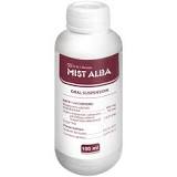 Mist Alba Original 100ml