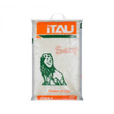 Itau Samp Mielies_0