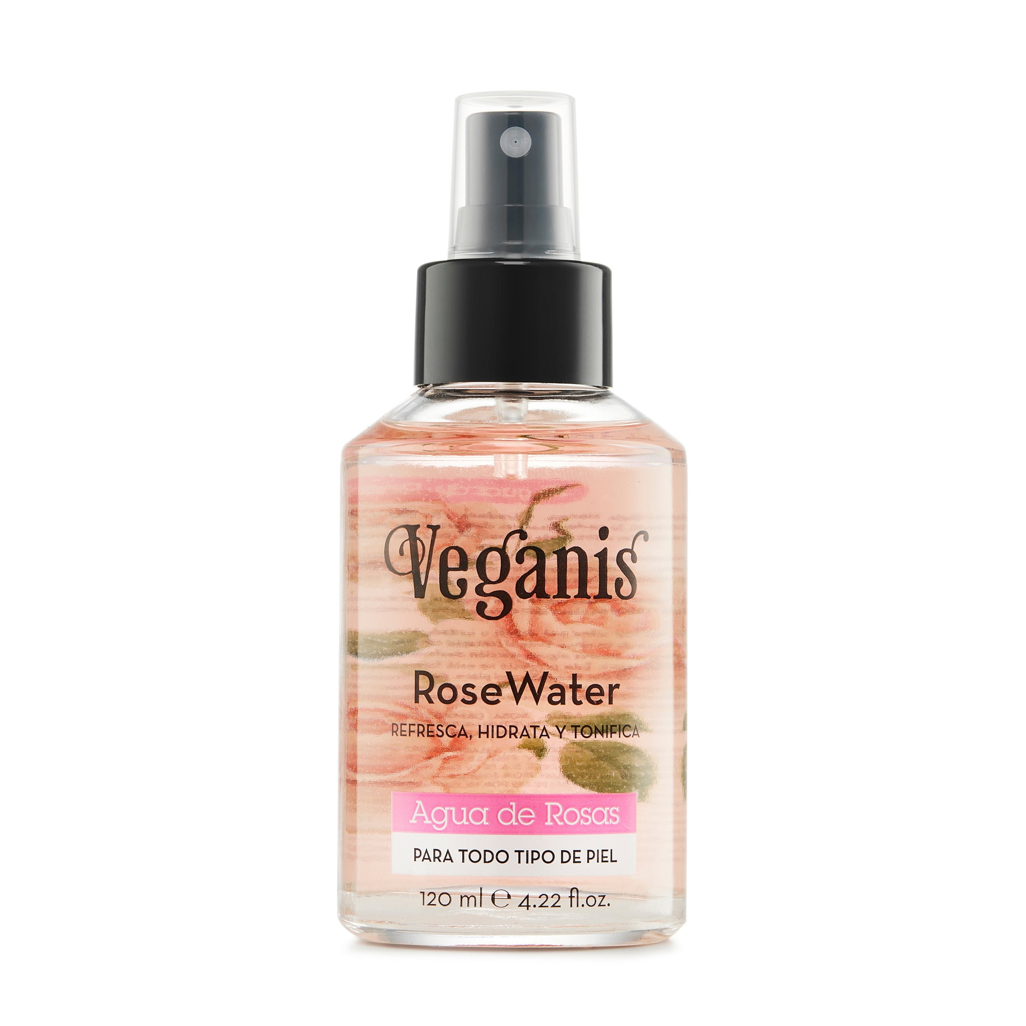 Agua de Rosas_0