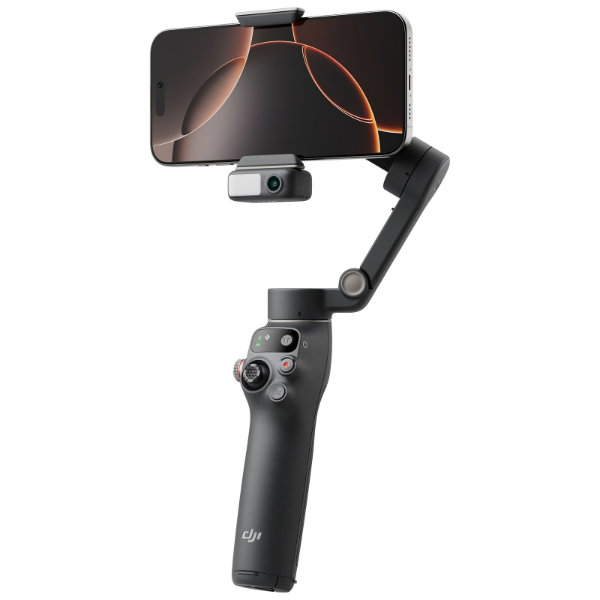 DJI Osmo Mobile 7P_1