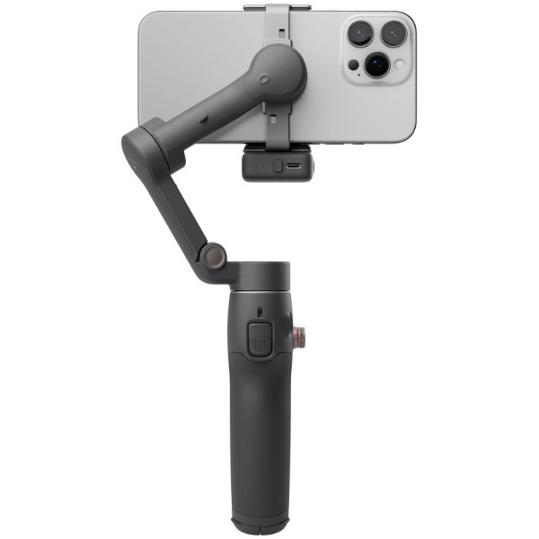 DJI Osmo Mobile 7P_3