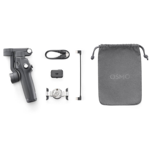 DJI Osmo Mobile 7P_4