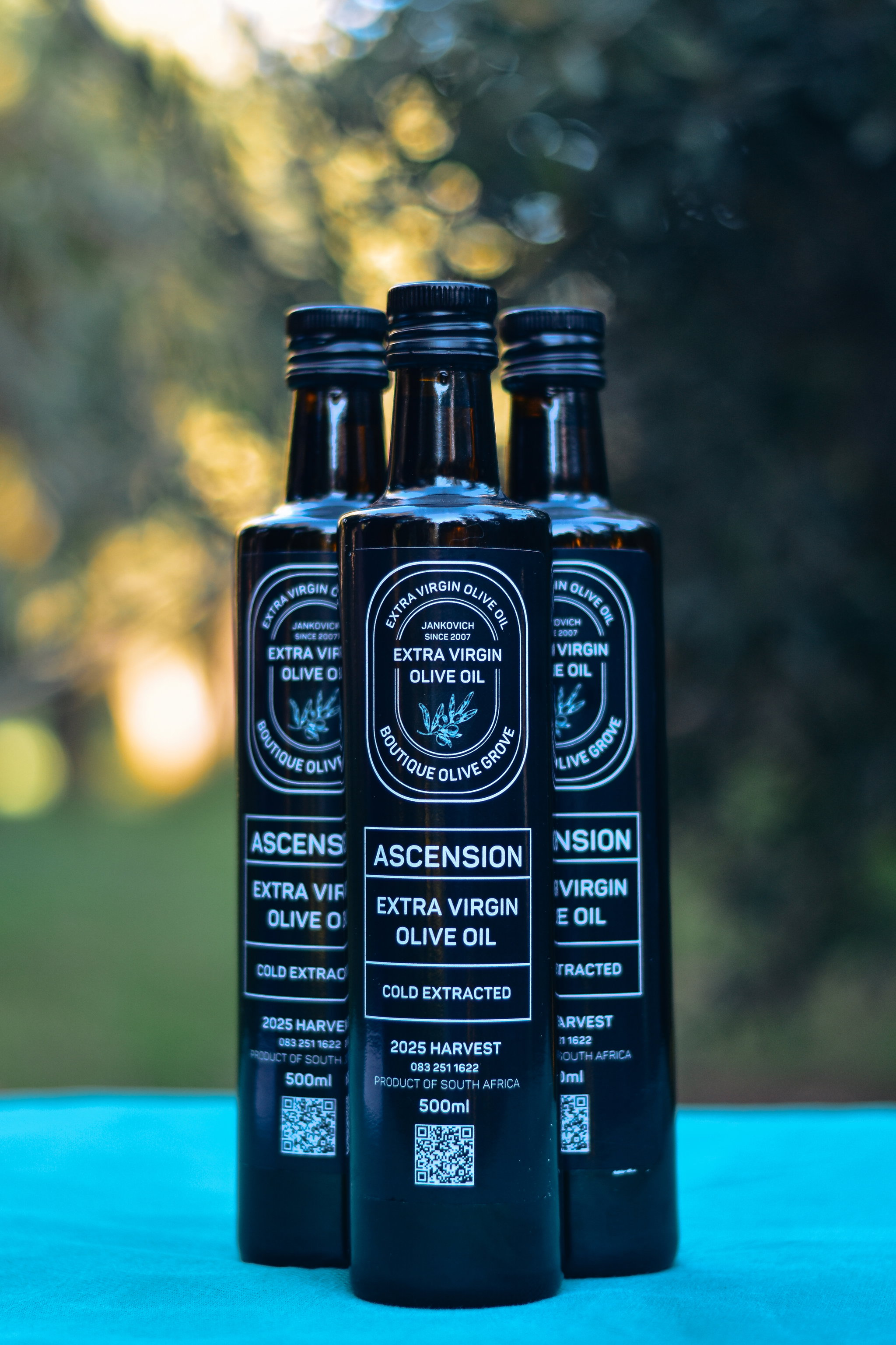 3 Bottle Gift Pack _0