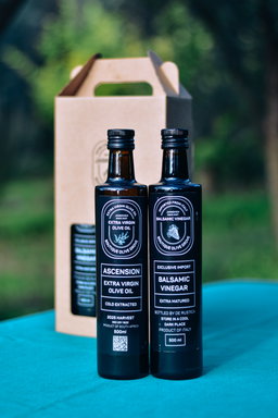 Gift Packs