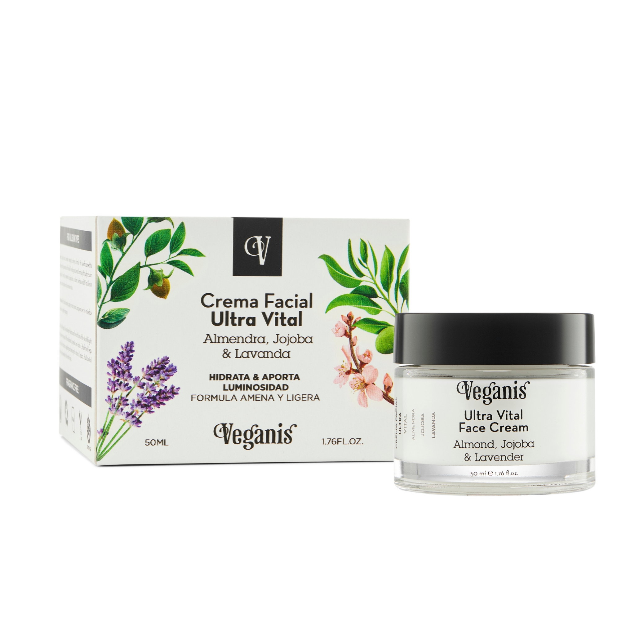 Crema Facial Ultra Vital_0