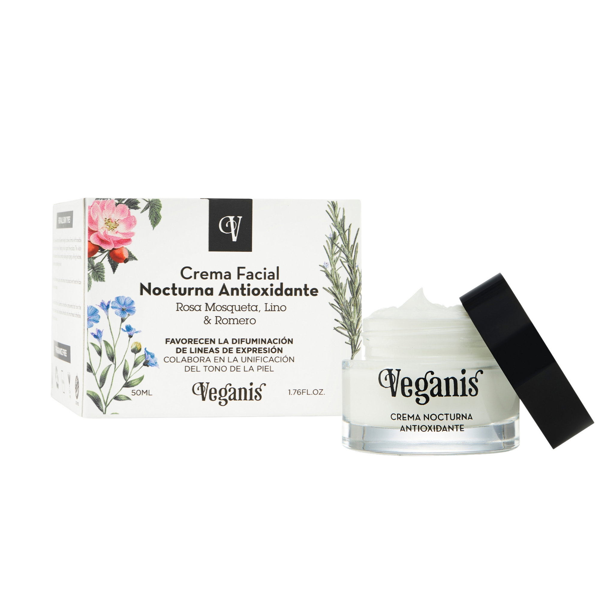 Crema Facial Antioxidante_1