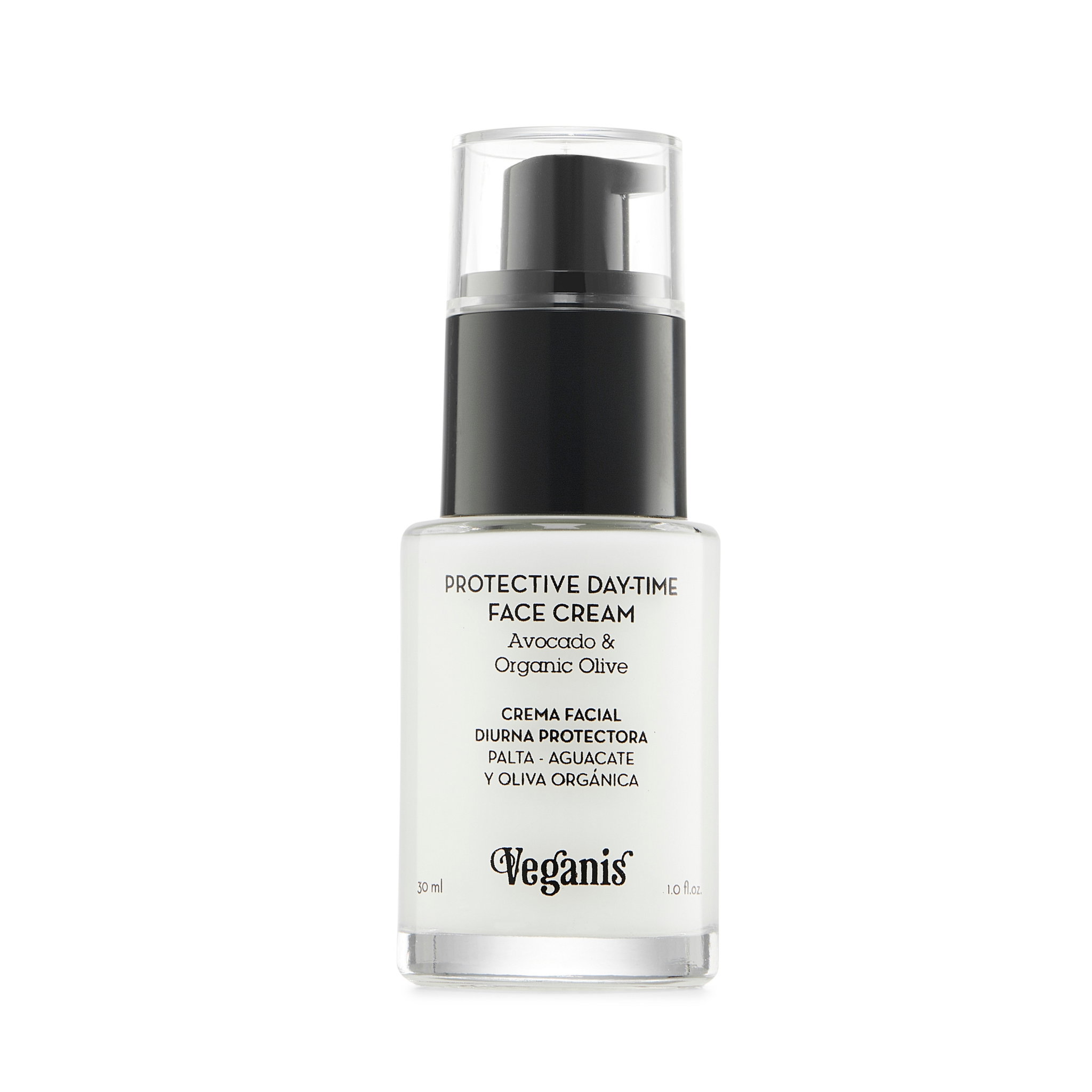 Crema Protectora_1