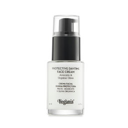 Crema Protectora
