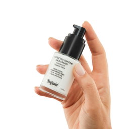 Crema Protectora