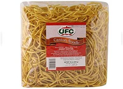 UFC canton noodles 454g_0
