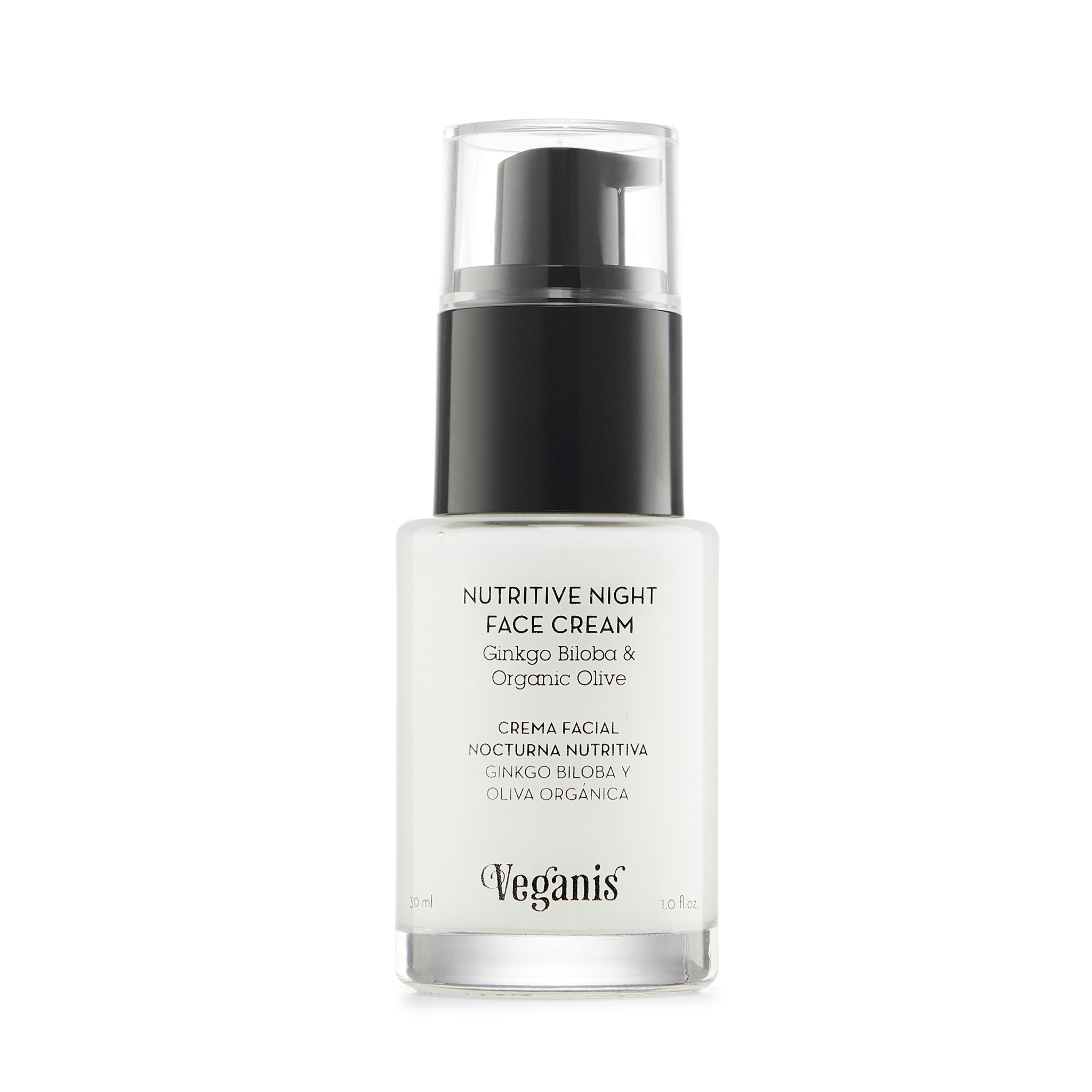 Crema Nutritiva_1