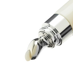Contorno de Ojos Tetrapéptidos + Elixir Botánico